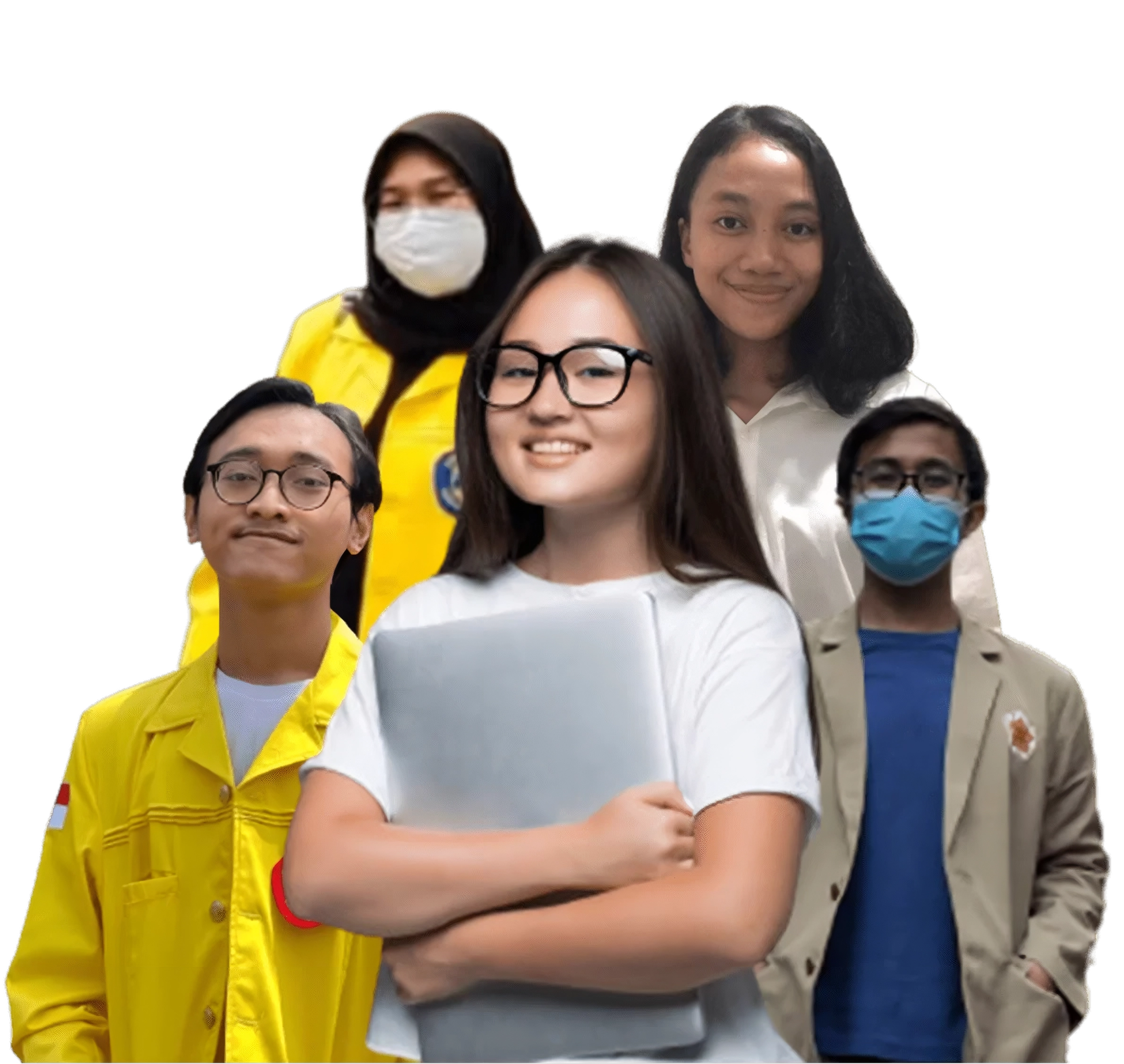 Les Privat Bukan Sekadar Ngajar — Kami Pastikan Anak Benar-Benar Berkembang