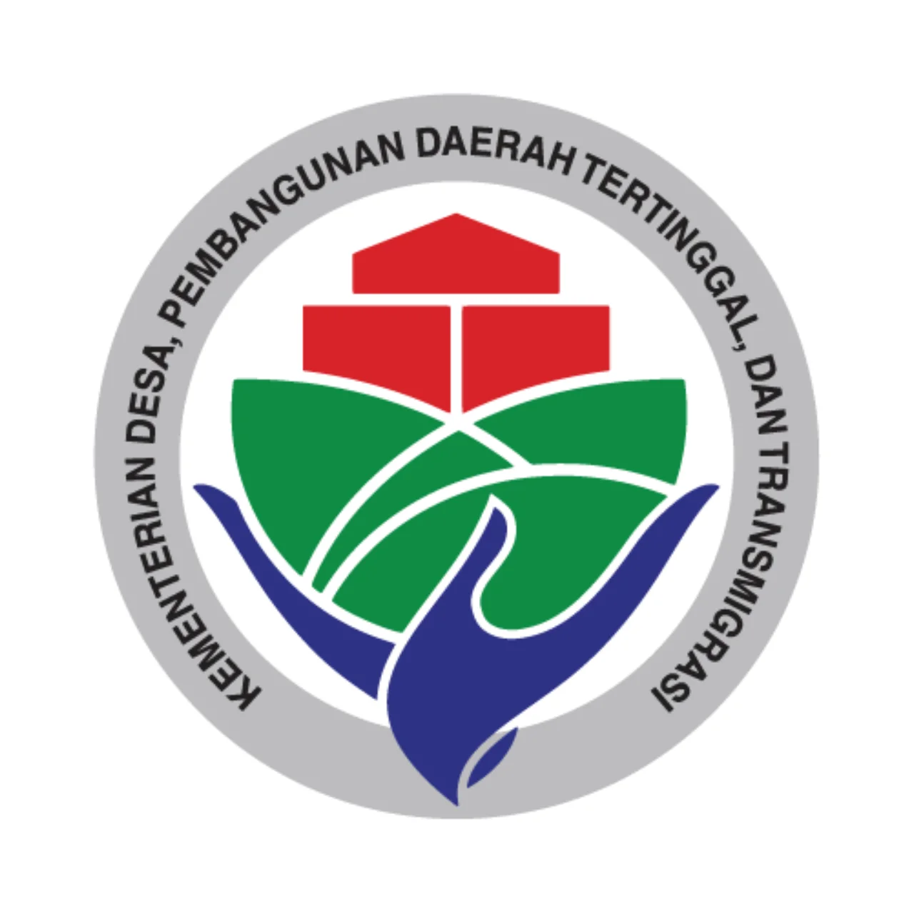 Partner