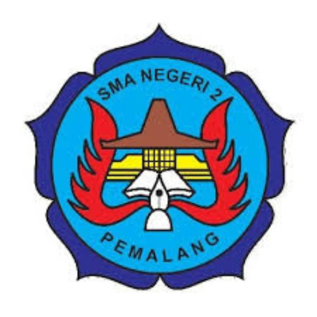 Partner