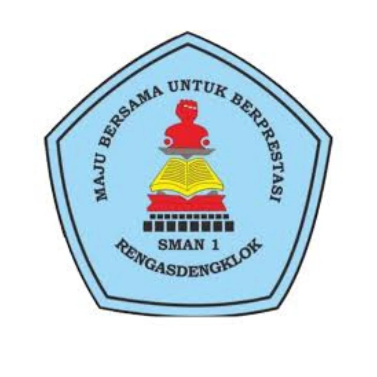 Partner